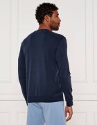 Emporio Armani Hanorac | Regular Fit