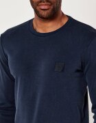 Emporio Armani Hanorac | Regular Fit