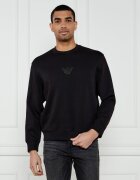 Emporio Armani Hanorac | Regular Fit