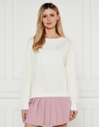 Emporio Armani Hanorac | Regular Fit