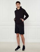 Emporio Armani Hanorac | Regular Fit