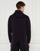 Emporio Armani Hanorac | Regular Fit