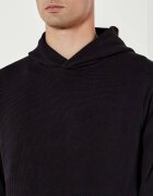 Emporio Armani Hanorac | Regular Fit