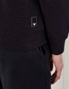 Emporio Armani Hanorac | Regular Fit