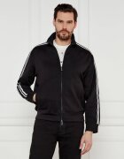 Emporio Armani Hanorac | Regular Fit