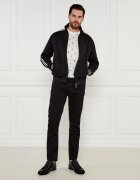 Emporio Armani Hanorac | Regular Fit