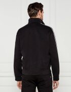 Emporio Armani Hanorac | Regular Fit
