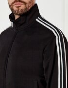 Emporio Armani Hanorac | Regular Fit