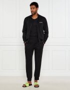Emporio Armani Hanorac | Regular Fit