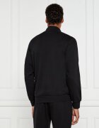 Emporio Armani Hanorac | Regular Fit