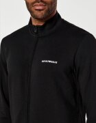 Emporio Armani Hanorac | Regular Fit