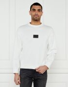 Emporio Armani Hanorac | Regular Fit