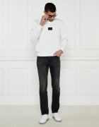 Emporio Armani Hanorac | Regular Fit