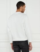 Emporio Armani Hanorac | Regular Fit