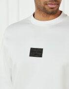Emporio Armani Hanorac | Regular Fit
