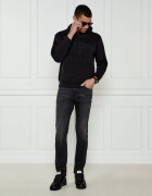 Emporio Armani Hanorac | Regular Fit
