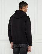 Emporio Armani Hanorac | Regular Fit