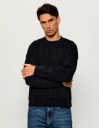 Emporio Armani Hanorac | regular fit
