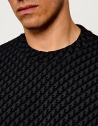 Emporio Armani Hanorac | regular fit