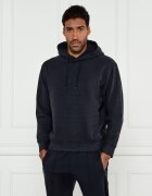 Emporio Armani Hanorac | Regular Fit