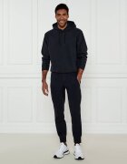 Emporio Armani Hanorac | Regular Fit