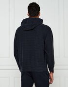 Emporio Armani Hanorac | Regular Fit