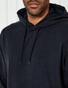 Emporio Armani Hanorac | Regular Fit