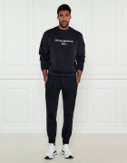 Emporio Armani Hanorac | Regular Fit