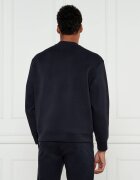 Emporio Armani Hanorac | Regular Fit