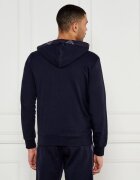 Emporio Armani Hanorac | Regular Fit