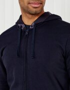 Emporio Armani Hanorac | Regular Fit