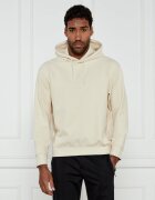 Emporio Armani Hanorac | Regular Fit