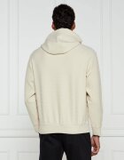 Emporio Armani Hanorac | Regular Fit