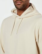 Emporio Armani Hanorac | Regular Fit