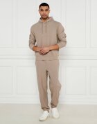 Emporio Armani Hanorac | Regular Fit
