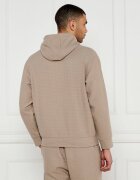 Emporio Armani Hanorac | Regular Fit