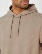 Emporio Armani Hanorac | Regular Fit