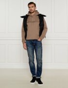 Emporio Armani Hanorac | Regular Fit