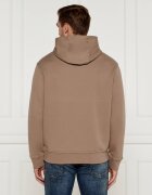 Emporio Armani Hanorac | Regular Fit
