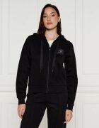 Emporio Armani Hanorac | Regular Fit