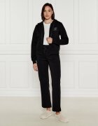 Emporio Armani Hanorac | Regular Fit