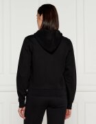 Emporio Armani Hanorac | Regular Fit