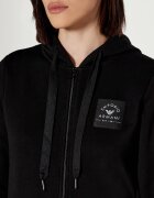 Emporio Armani Hanorac | Regular Fit