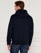 Emporio Armani Hanorac | Regular Fit
