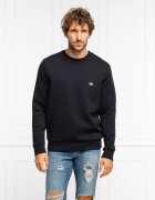 Emporio Armani Hanorac | Regular Fit