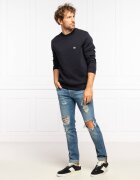 Emporio Armani Hanorac | Regular Fit