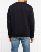 Emporio Armani Hanorac | Regular Fit