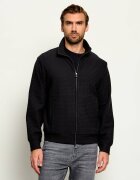 Emporio Armani Hanorac | regular fit