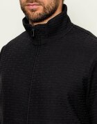 Emporio Armani Hanorac | regular fit