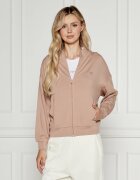 Emporio Armani Hanorac | Regular Fit